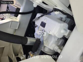 2025-volvo-fmx-430-1350337-45395912