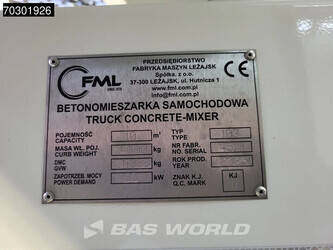 2025-volvo-fmx-430-1350337-45395913