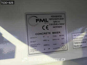 2025-volvo-fmx-430-1350337-45395917