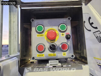 2025-volvo-fmx-430-1350337-45395925