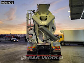 2025-volvo-fmx-430-1350337-45395932