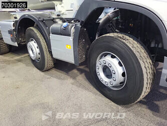 2025-volvo-fmx-430-1350337-45395940