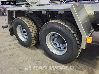 2025-volvo-fmx-430-1350337-45395948