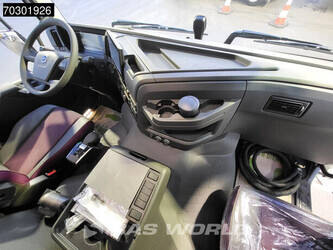 2025-volvo-fmx-430-1350337-45395956