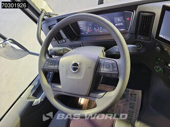 2025-volvo-fmx-430-1350337-45395962