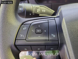 2025-volvo-fmx-430-1350337-45395964