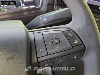 2025-volvo-fmx-430-1350337-45395965