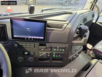 2025-volvo-fmx-430-1350337-45395966