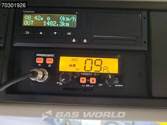 2025-volvo-fmx-430-1350337-45395967