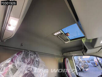 2025-volvo-fmx-430-1350337-45395969