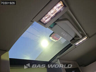 2025-volvo-fmx-430-1350337-45395970