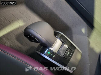 2025-volvo-fmx-430-1350337-45395971