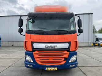2017-daf-cf-290-ft-euro-6-1414751-45395977