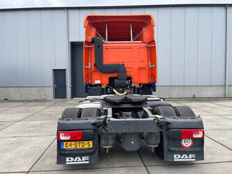 2017-daf-cf-290-ft-euro-6-1414751-45395981