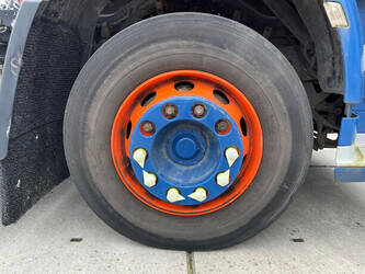 2017-daf-cf-290-ft-euro-6-1414751-45395984