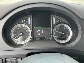 2017-daf-cf-290-ft-euro-6-1414751-45395988