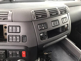 2017-daf-cf-290-ft-euro-6-1414751-45395989