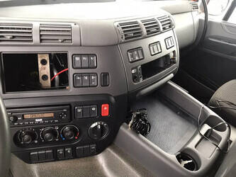 2017-daf-cf-290-ft-euro-6-1414751-45395990