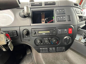 2017-daf-cf-290-ft-euro-6-1414751-45395991