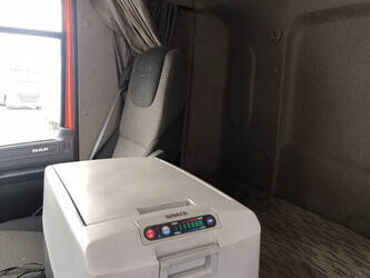 2017-daf-cf-290-ft-euro-6-1414751-45395992