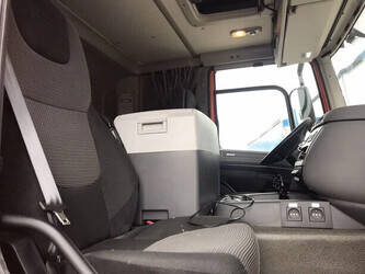 2017-daf-cf-290-ft-euro-6-1414751-45395993