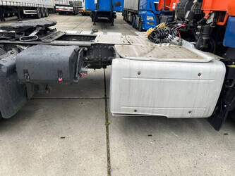 2017-daf-cf-290-ft-euro-6-1414751-45395995