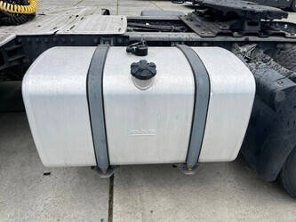 2017-daf-cf-290-ft-euro-6-1414751-45395996