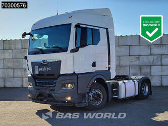 2022-man-tgx-18-470-1367343-45395998