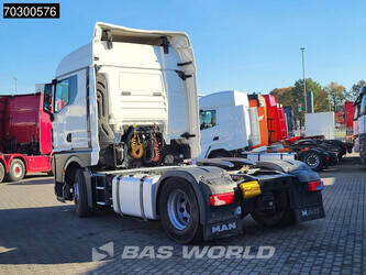 2022-man-tgx-18-470-1367343-45395999