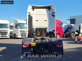 2022-man-tgx-18-470-1367343-45396000