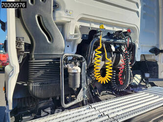 2022-man-tgx-18-470-1367343-45396001