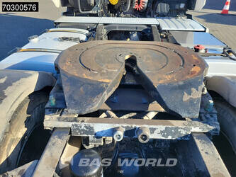 2022-man-tgx-18-470-1367343-45396002