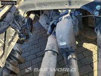 2022-man-tgx-18-470-1367343-45396003