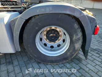 2022-man-tgx-18-470-1367343-45396004