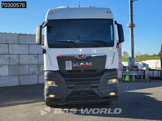 2022-man-tgx-18-470-1367343-45396006
