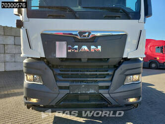 2022-man-tgx-18-470-1367343-45396008