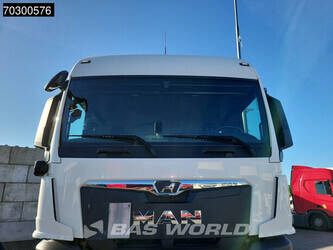 2022-man-tgx-18-470-1367343-45396016