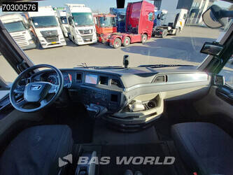 2022-man-tgx-18-470-1367343-45396039