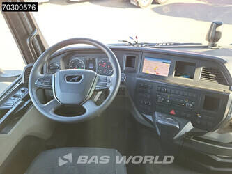 2022-man-tgx-18-470-1367343-45396040