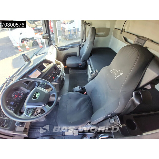 2022 مان TGX 18.470-45396041