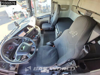 2022-man-tgx-18-470-1367343-45396041