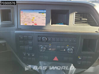 2022-man-tgx-18-470-1367343-45396042