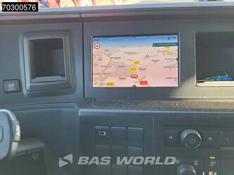 2022-man-tgx-18-470-1367343-45396043