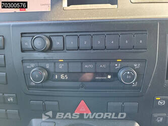 2022-man-tgx-18-470-1367343-45396044