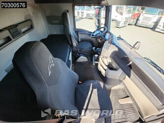 2022-man-tgx-18-470-1367343-45396046