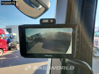 2022-man-tgx-18-470-1367343-45396047