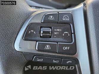 2022-man-tgx-18-470-1367343-45396049