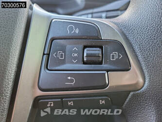 2022-man-tgx-18-470-1367343-45396050