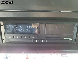 2022-man-tgx-18-470-1367343-45396052