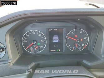 2022-man-tgx-18-470-1367343-45396053